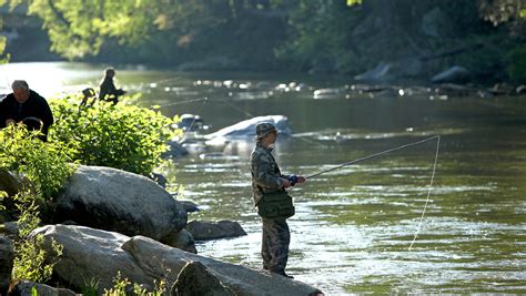 About fishing creeks and rivers near me. Find a fishing creeks and rivers near you today. The fishing creeks and rivers locations can help with all your needs. Contact a location near you for products or services. There are many great local creeks and rivers for fishing right in our area. Whether you're looking to catch trout, bass, or other ...